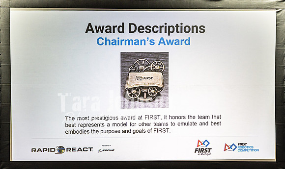 2022 FIRST Robotics - TJP (75 of 184)