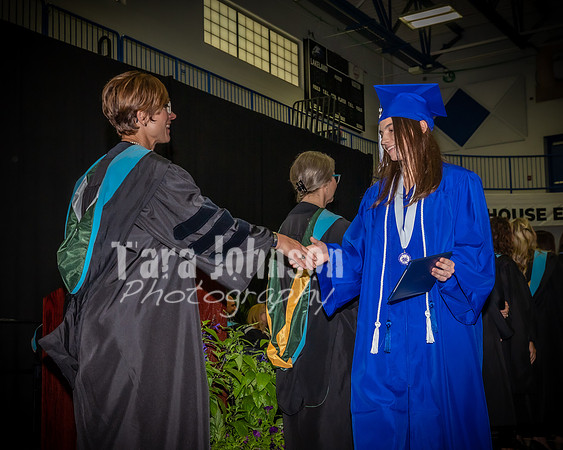 2022 LHS Angle #3- Principals (66 of 296)