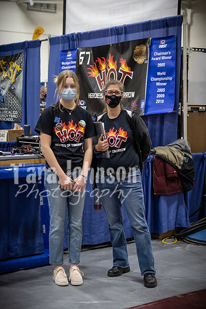 (web 4x6)*22 Winter FIRST Robotics (72 ppi @ 10 MB max) - TJP (60 of 66)