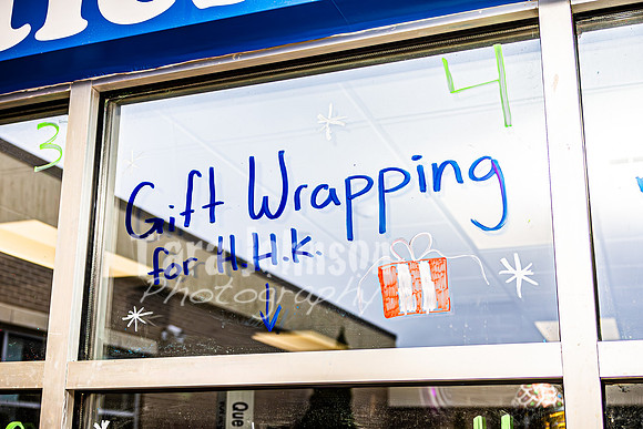 2024 LHS - HH4K - Decorations & Signs - TJP (58 of 114)