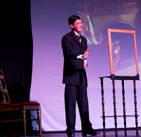 TheDrowsyChaperoneJR. (11 of 337)