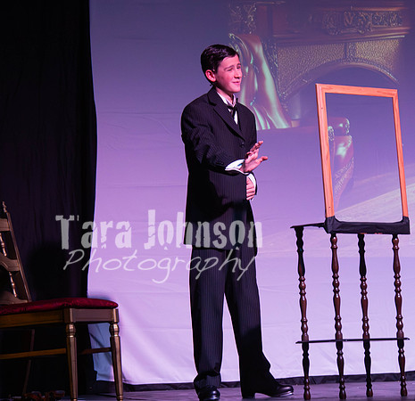 TheDrowsyChaperoneJR. (11 of 337)