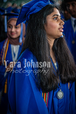 2024 IA Graduation - Exit 2 - TJP (204 of 278)