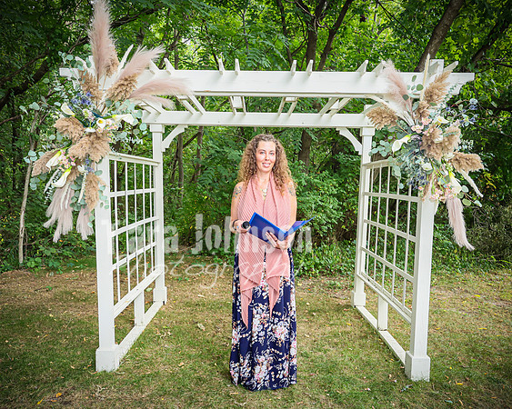 Zack & Emmy - Ceremony - TJP (34 of 224)