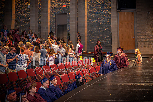 2024 HHS-AE Graduation - Entrance - TJP (166 of 202)