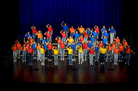 2024 MHS Vocals - Senior Showcase - TJP (20 of 1112)