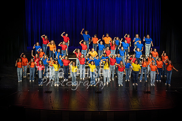2024 MHS Vocals - Senior Showcase - TJP (20 of 1112)