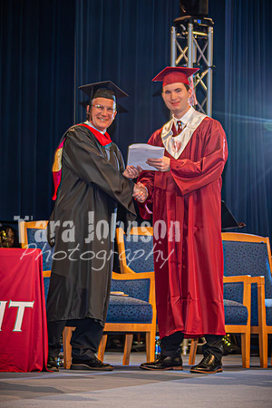 2024 U of D Grad - Angle Diploma - TJP (69 of 296)