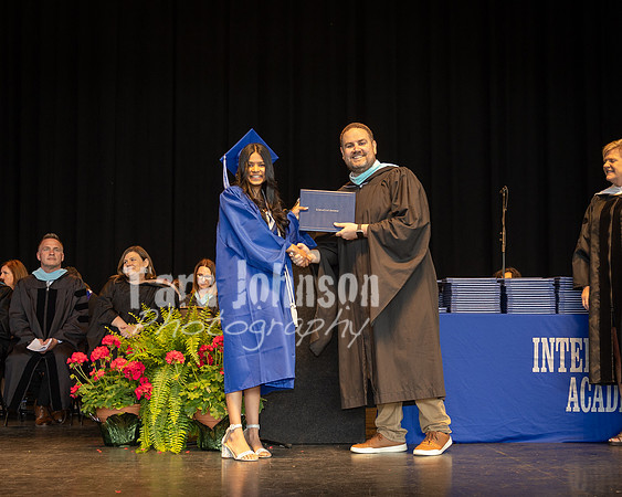25 IA Graduation - Diploma - DH (230 of 356)