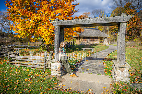 Baily Hagg @ Kensington Farm - Color - TJP (52 of 58)