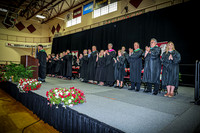 2022 MHS - Commencement - TJP (18 of 430)