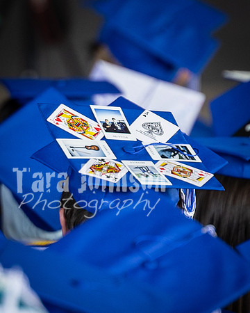 25 IA Graduation - Ceremony - DH (68 of 141)