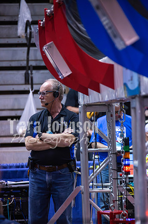 MHSRobotics2025 (108 of 688)