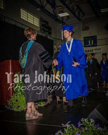 2022 LHS Angle #3- Principals (178 of 296)
