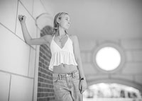 Maddigan Bolbrugge - Complete - BW - TJP (19 of 149)