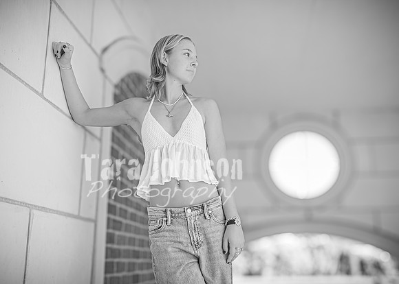 Maddigan Bolbrugge - Complete - BW - TJP (19 of 149)