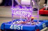 WSURobotics2025 (88 of 496)