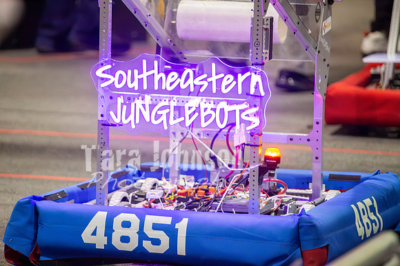 WSURobotics2025 (88 of 496)