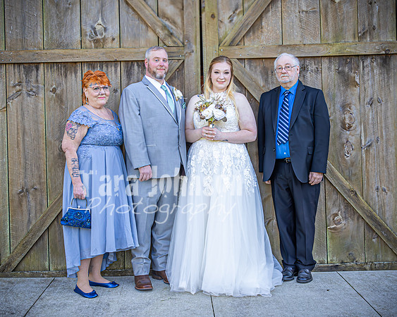 Michael & Ashlee McGrath - Family - TJP (28 of 33)
