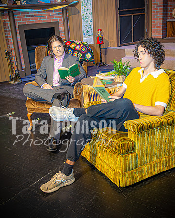 25 MTC - VIP - Candids - TJP (120 of 130)