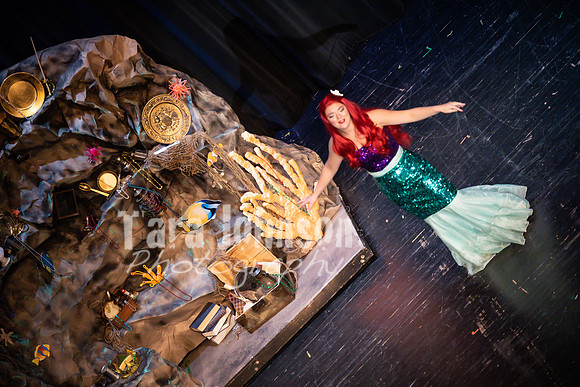 22 LHS Theater - Mermaid Staff Show - TJP (193 of 1391)