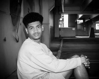 Charles Turner - Highlights - BW - TJP (6 of 34)