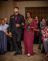 Eric & Elyse - Ceremony - TJP (11 of 82)