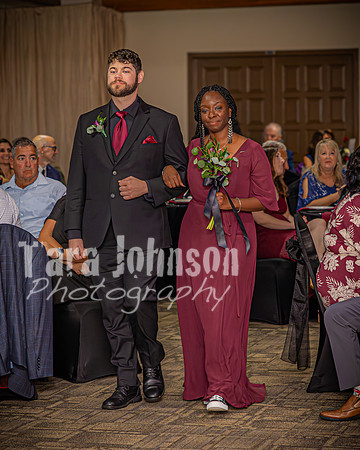 Eric & Elyse - Ceremony - TJP (11 of 82)