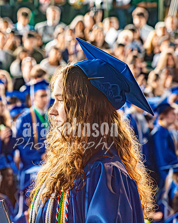 2025 IA Graduation - Backstage Candids - TJP (212 of 290)