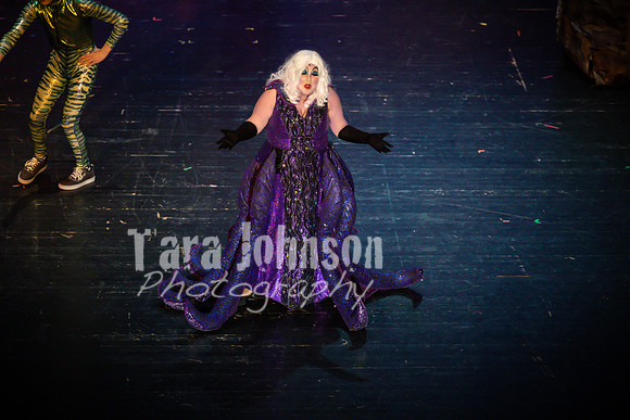 22 LHS Theater - Mermaid Staff Show - TJP (178 of 1391)