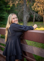 24 Senior Photos - Grace Fitzgerald (10 of 171)