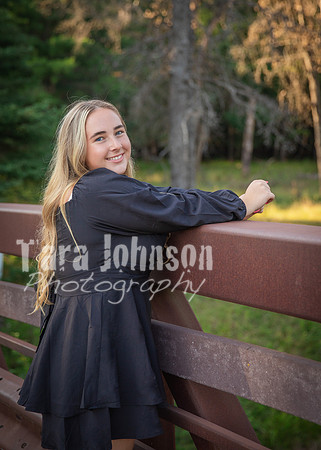 24 Senior Photos - Grace Fitzgerald (10 of 171)