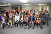 2024 In Memory of Tim Hunlock - May 11 - TJP (4 of 5)