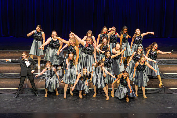 2025 MHS Vocals - Senior Showcase - Act 1 - TJP (146 of 310)