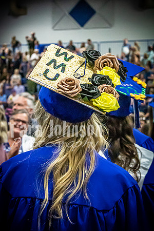 2022 LHS - Angle #1 Entrance- TJP (33 of 195)