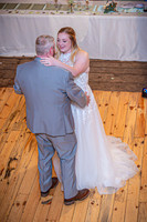 Michael & Ashlee McGrath - The Dance - TJP (16 of 27)