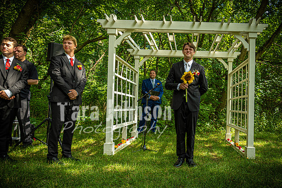 Dayton & Audrey Briggs - Ceremony - TJP (31 of 137)