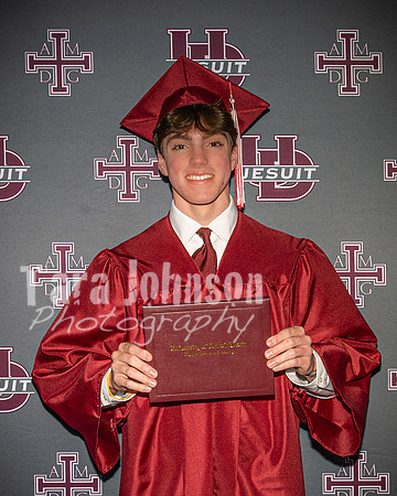 2024 U of D Grad - Angle Studio - TJP (136 of 286)