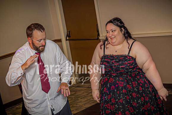 Eric & Elyse - The Dance - TJP (147 of 185)