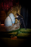 2024 MTC - Honk - Matinee - TJP (17 of 856)