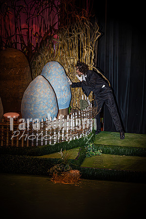 2024 MTC - Honk - Matinee - TJP (17 of 856)