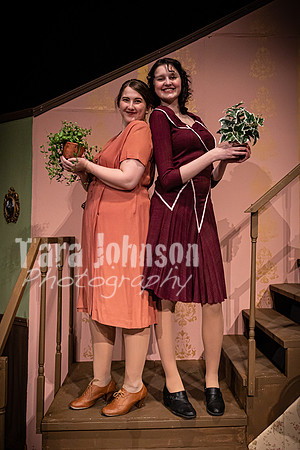 22 MTC - ANBK - Candids - TJP (80 of 100)