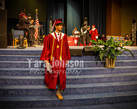2025 U of D - Stair Exit - TJP (82 of 188)