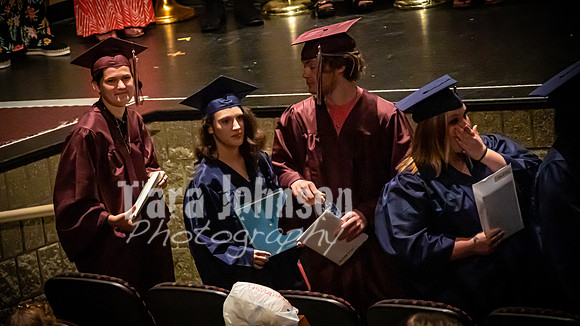 22 HHS-AE Grad -Angle #7 Exit - TJP (52 of 164)