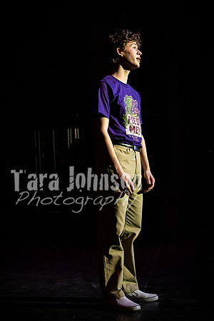 22 MHS Pops 2- 3-16 - TJP (18 of 107)