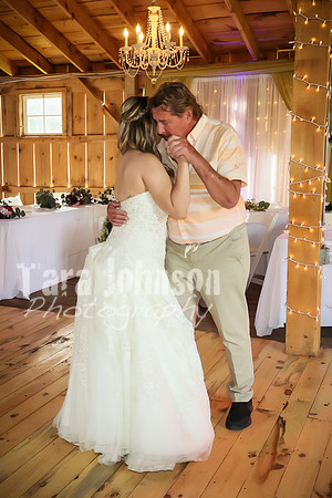 Tim & Corrissa - The Dance - TJP (41 of 136)
