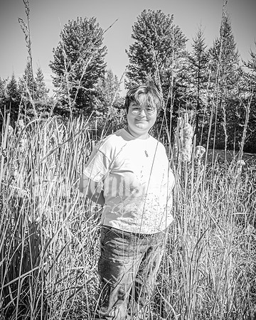 2025 Ren Earl @ Indian Springs - BW - TJP (62 of 81)
