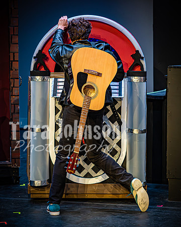 2025 LHS ASU - R1 Act 1 - TJP (55 of 327)