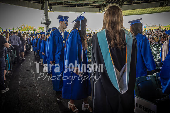 2024 IA Graduation - Entrance - TJP (178 of 335)