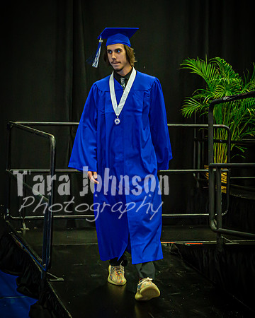 2022 LHS - Angle #4 Stage Exit - TJP (66 of 310)